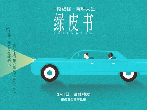 南安普敦大学文凭毕业证怎么买高仿